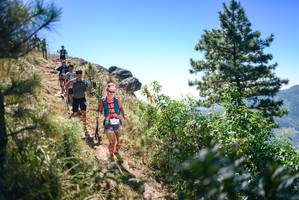 BIB: 
                            <button type="button" onclick="openModal(26605975)" class="btn btn-primary btn-sm float-right btn-popup" data-toggle="modal" data-target=".modal-high-quality">
                        <i class="fas fa-shopping-cart"></i> Add to Cart
                    </button>
                                            <button type="button" onclick="isThisMe(26605975, true)" class="btn btn-success btn-sm float-right btn-popup btn-isme hidden" data-toggle="tooltip" data-placement="bottom" title="นี่คือรูปของคุณใช่ไหม คลิกที่นี่เพื่อเอาเข้าอัลบั้ม">
                        <i class="fas fa-plus"></i> Add to album
                    </button>
                    <button type="button" onclick="isThisMe(26605975, false)" class="btn btn-warning btn-sm float-right btn-popup btn-isnotme hidden">
                        <i class="fas fa-ban"></i> Remove from album
                    </button>